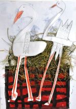 Ličaková Patrícia.jpg